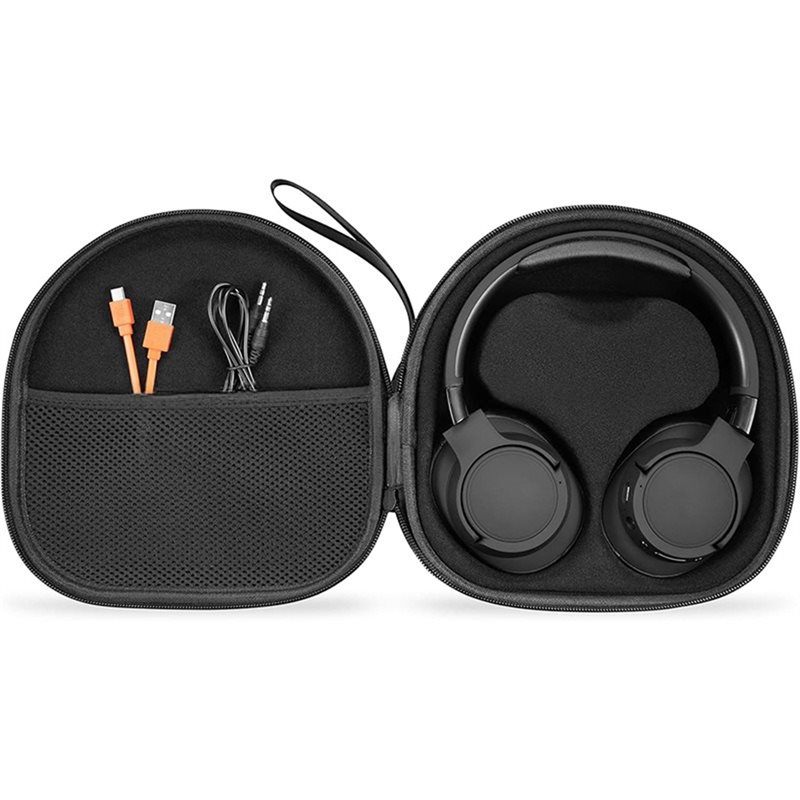 Sony Headphone Wh-1000Xm4 - กระเป๋าป้องกัน M52K สำหรับหูฟัง Sony WH-CH720 WH-1000XM4