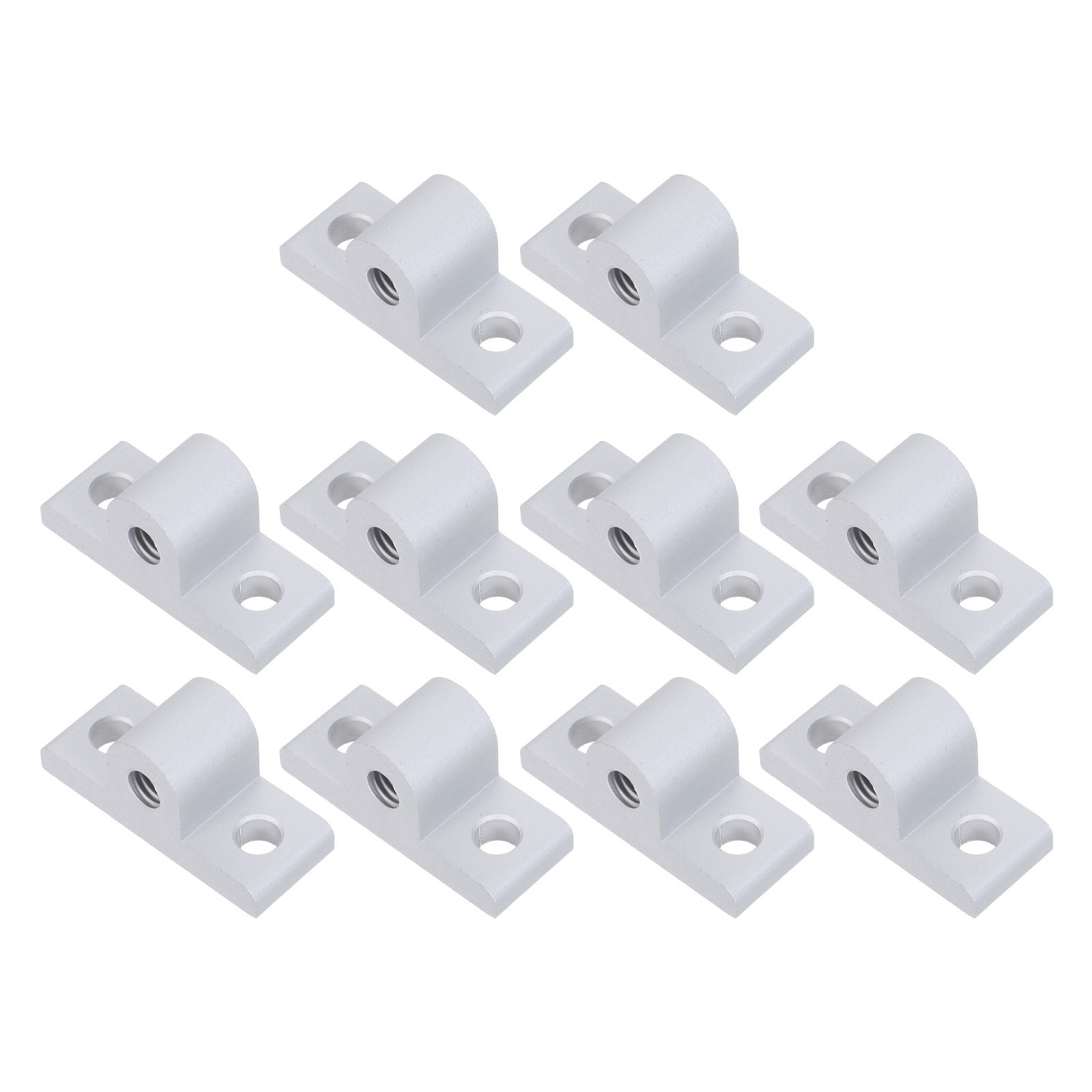 Earbuds Charging Case - หูฟังไร้สายตัดเสียงรบกวนแบบพกพา เสียงสเตอริโอ พร้อมเคสชาร์จสำหรับเล่นกีฬา เหมาะสำหรับโทรศัพท์มือถือ
