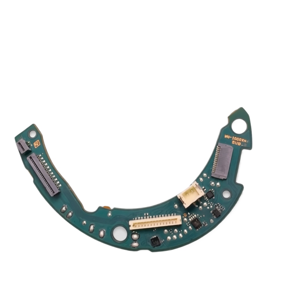 Sony Headphone Wh-1000Xm4 - สำหรับโซนี่ WH-1000xm4 หูฟังไร้สาย บอร์ดชาร์จ บอร์ด PCB