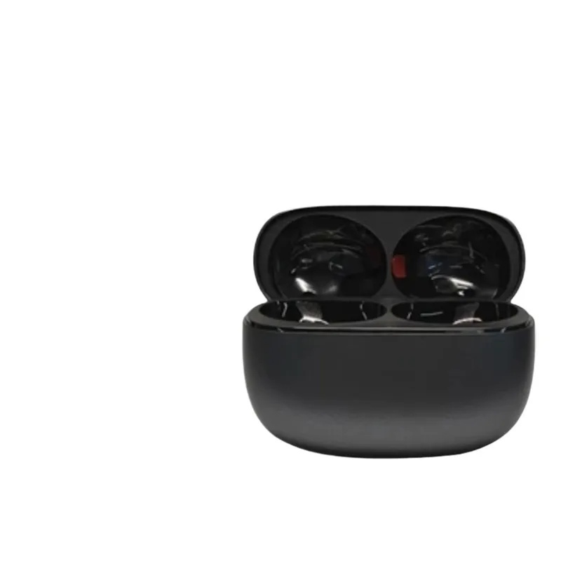 Earbuds Charging Case - เคสชาร์จสำรองสำหรับ Redmi Buds 6 Pro, กล่องชาร์จหูฟังบลูทูธไร้สายแท้