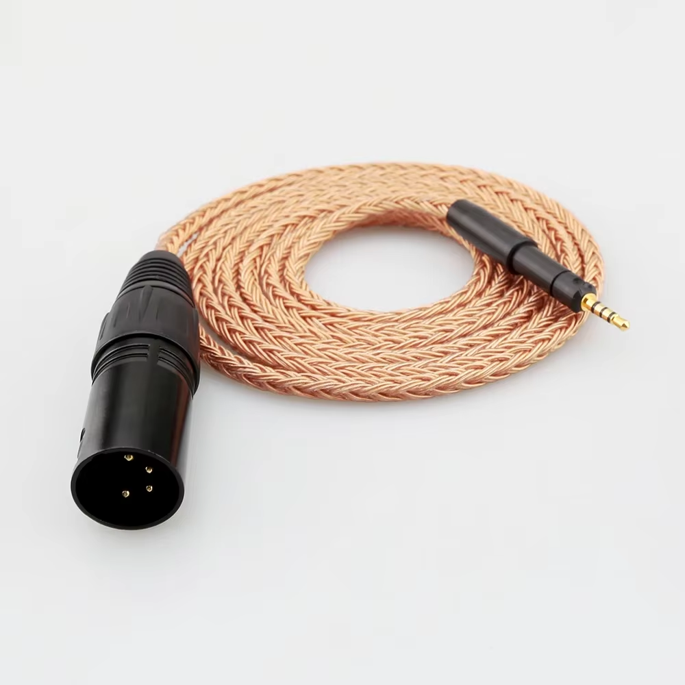 สายหูฟัง HIFI 3.5มม./4.4มม./2. - Sennheiser Headphone Hd 560S บทวิจารณ์และราคา