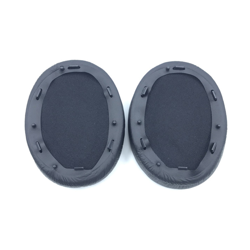 แผ่นรองหูฟังสําหรับ Sony WH-10 - Sony Headphone Wh-1000Xm4 บทวิจารณ์และราคา