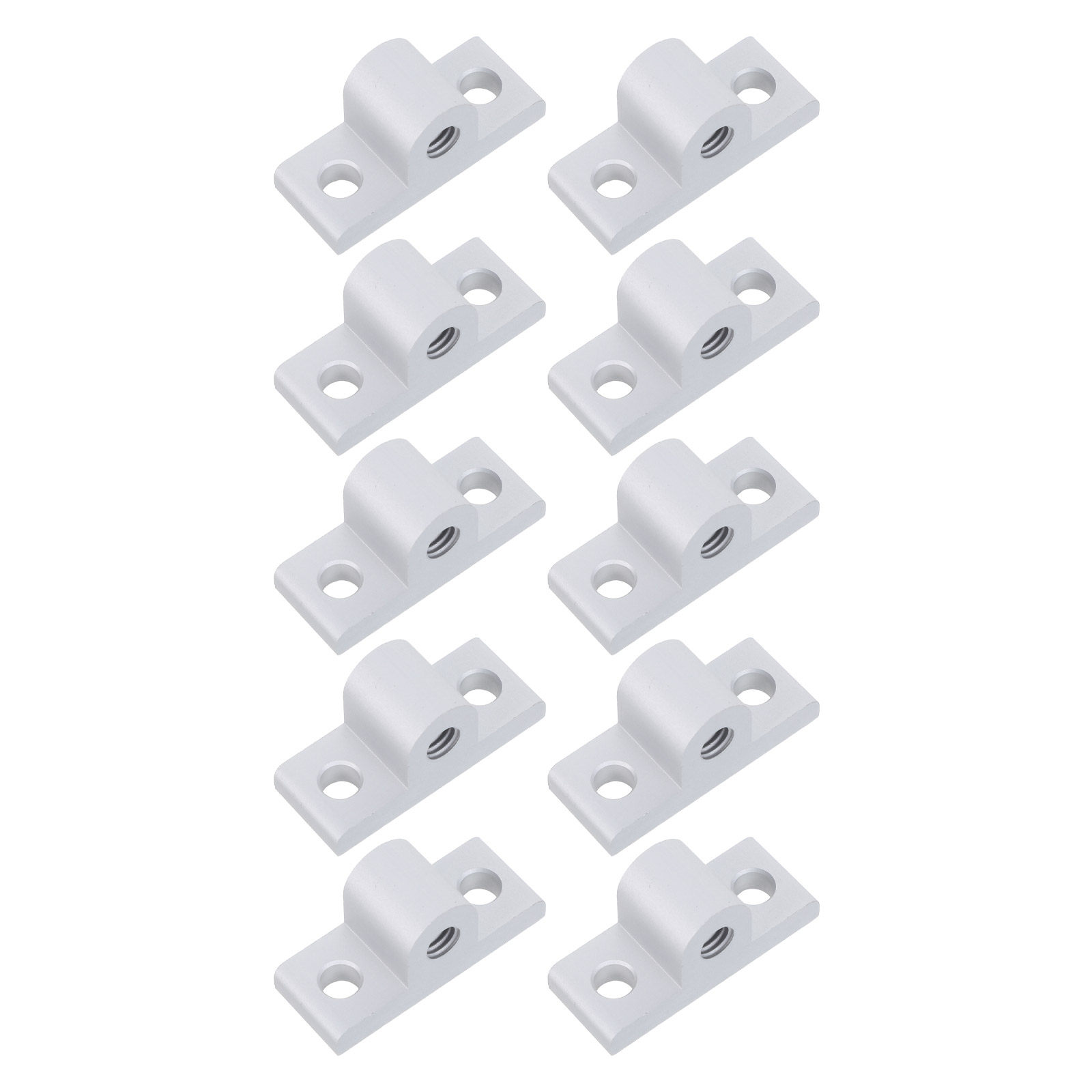 หูฟังไร้สายตัดเสียงรบกวนแบบพกพ - Earbuds Charging Case บทวิจารณ์และราคา