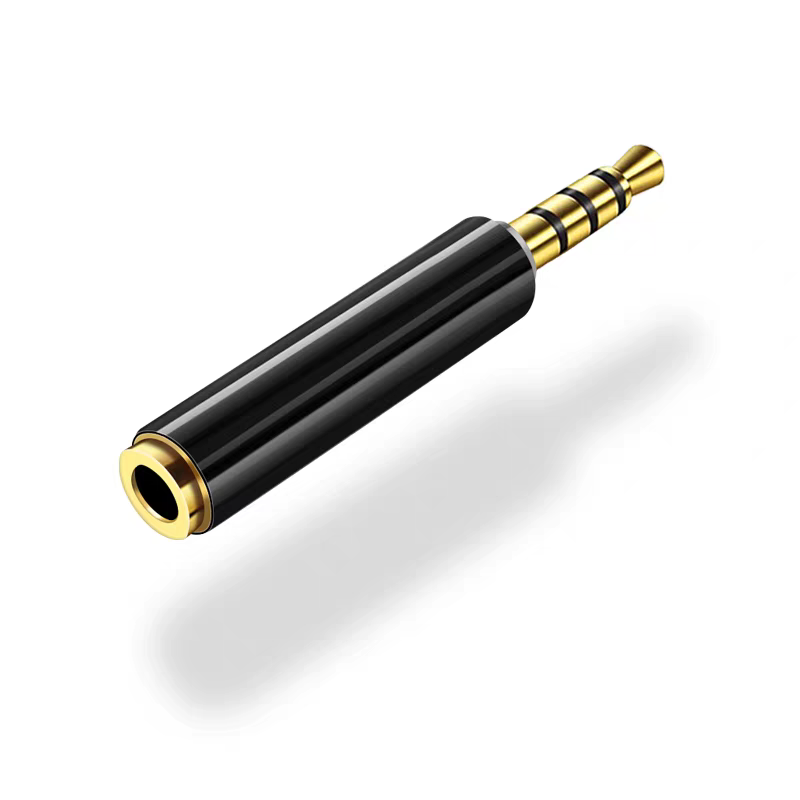 ปลั๊กตัวผู้ TRS 3 ขั้ว 3.5 มม. - Cable Extension 3.5 บทวิจารณ์และราคา