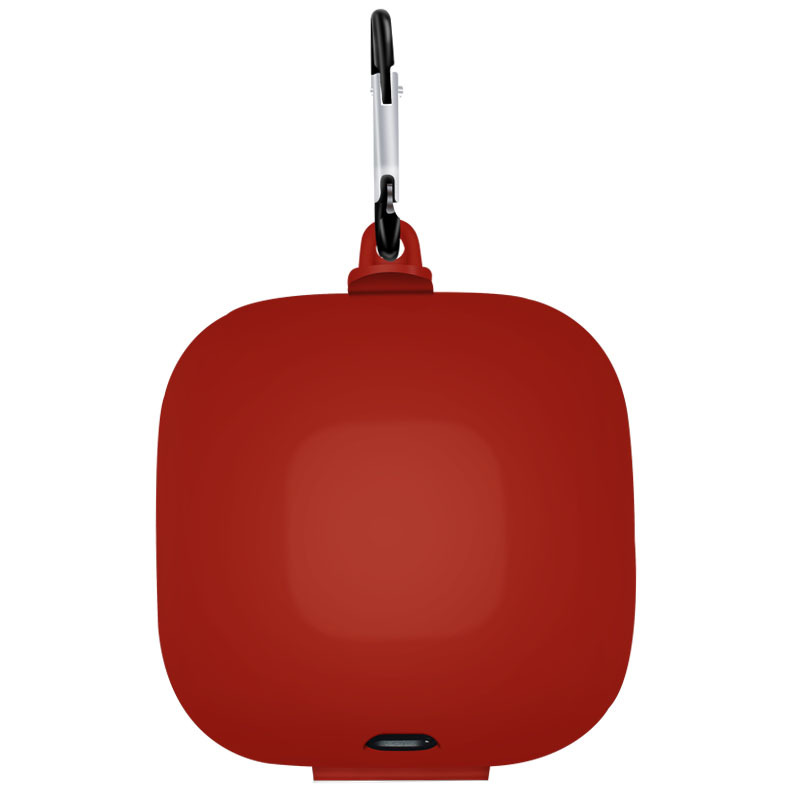 สำหรับ Apple Beats Powerbeats  - Beats Headphone Powerbeats Pro บทวิจารณ์และราคา