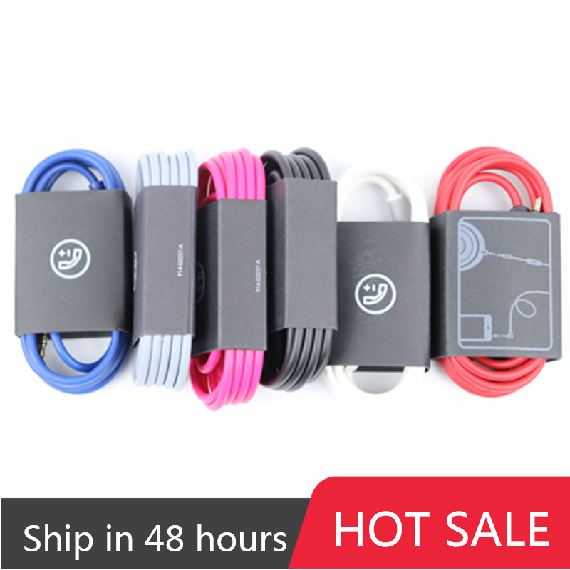 สายเคเบิลเสียงสำรองพร้อมไมโครโ - Beats Headphone Studio Pro บทวิจารณ์และราคา