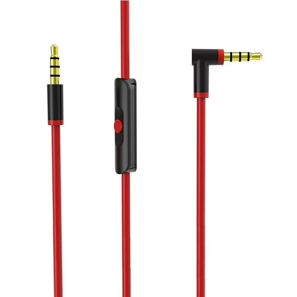 เปลี่ยน Beats Audio + สายอินไล - Beats Headphone Studio Pro บทวิจารณ์และราคา