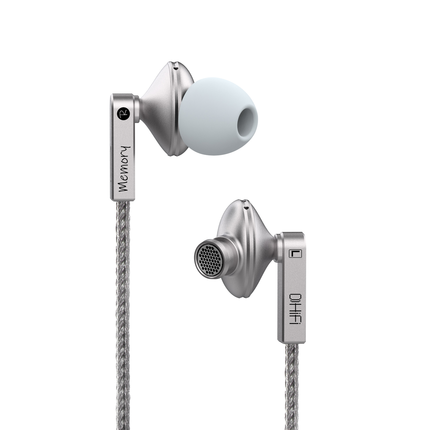 DD ddHiFi E13P (หน่วยความจํา)  - Usb C Earphone บทวิจารณ์และราคา