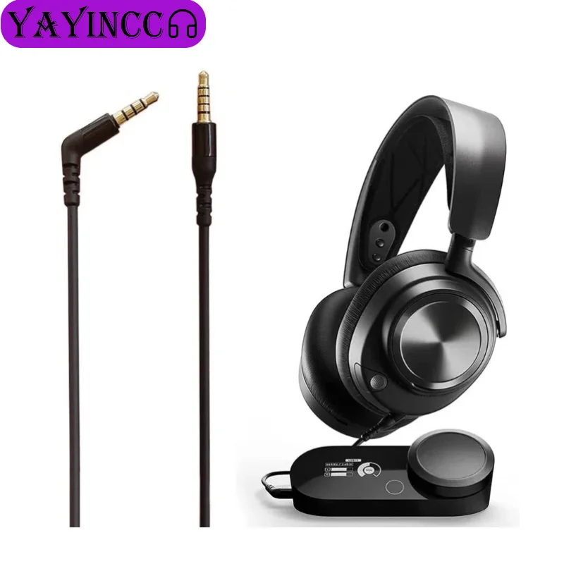 YAYINCC 3.5 มม. ถึง 3.5 มม. ปล - Cable Extension 3.5 บทวิจารณ์และราคา