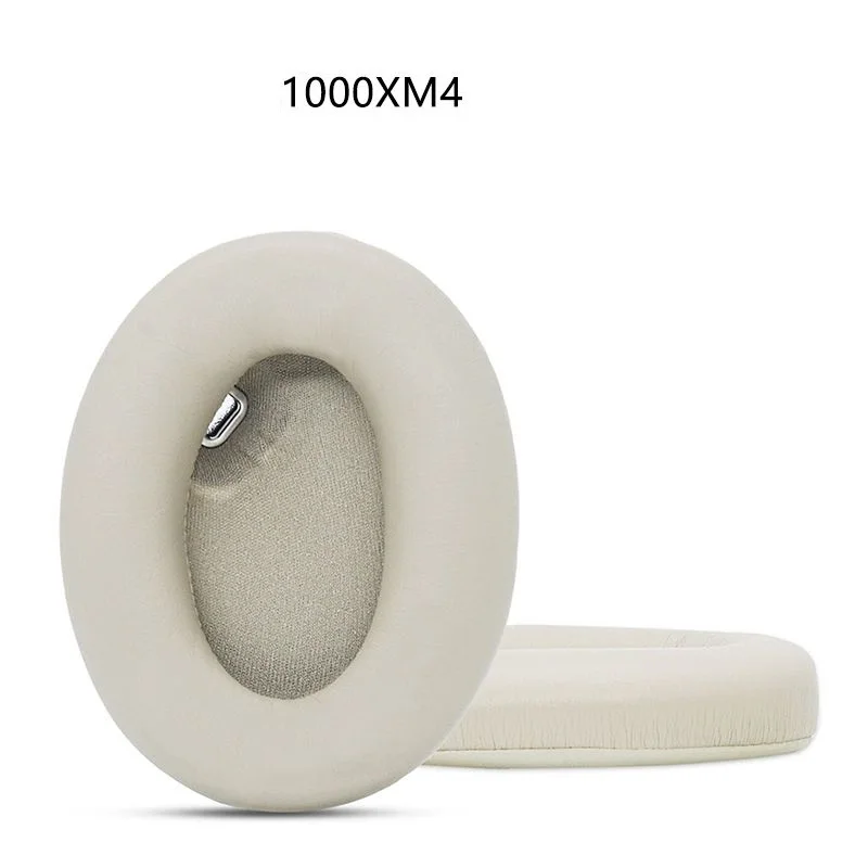 MOUDUNG เปลี่ยนแผ่นรองหูฟังสํา - Sony Headphone Wh-1000Xm4 บทวิจารณ์และราคา