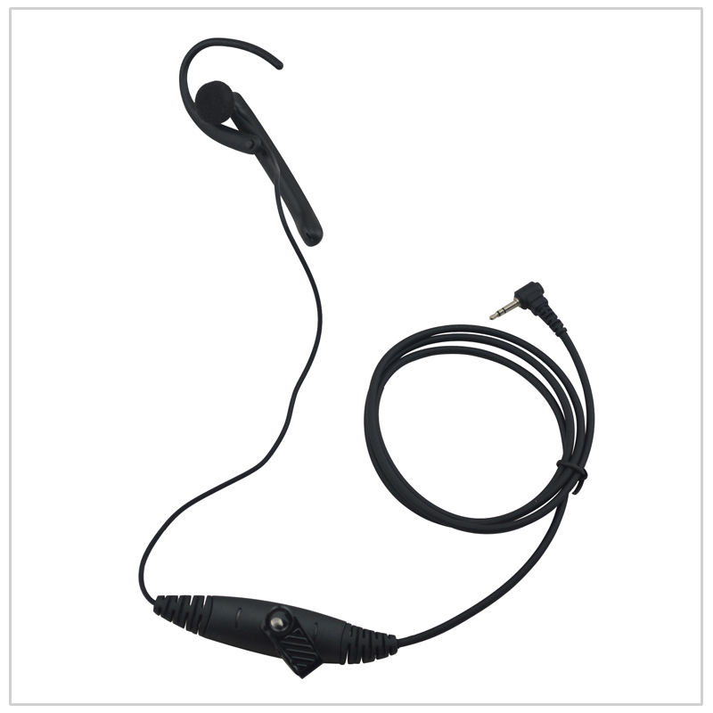 One-วิทยุแบบมีสายหูฟัง G-LOOP  - Wired Earphone Mic บทวิจารณ์และราคา