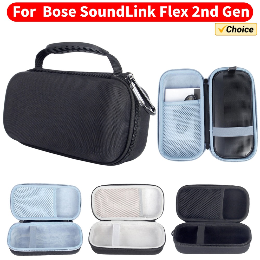 กระเป๋าถือแบบแข็งกันกระแทกลําโ - Anker Speaker Soundcore Boom 2 บทวิจารณ์และราคา