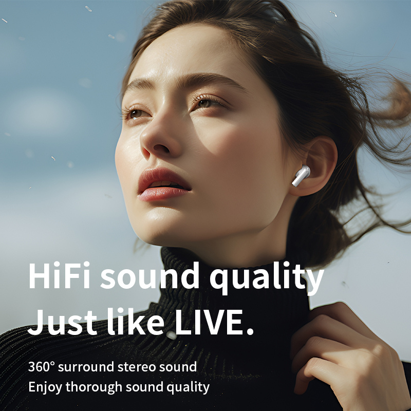 ชุดหูฟังบลูทูธไร้สายรุ่นใหม่ ช - Bluetooth Headset On Ear บทวิจารณ์และราคา