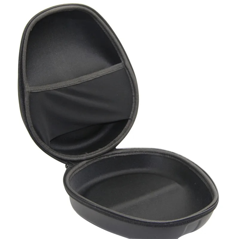 กระเป๋าใส่หูฟังแบบแข็งสำหรับ J - Headphone Case Hard บทวิจารณ์และราคา