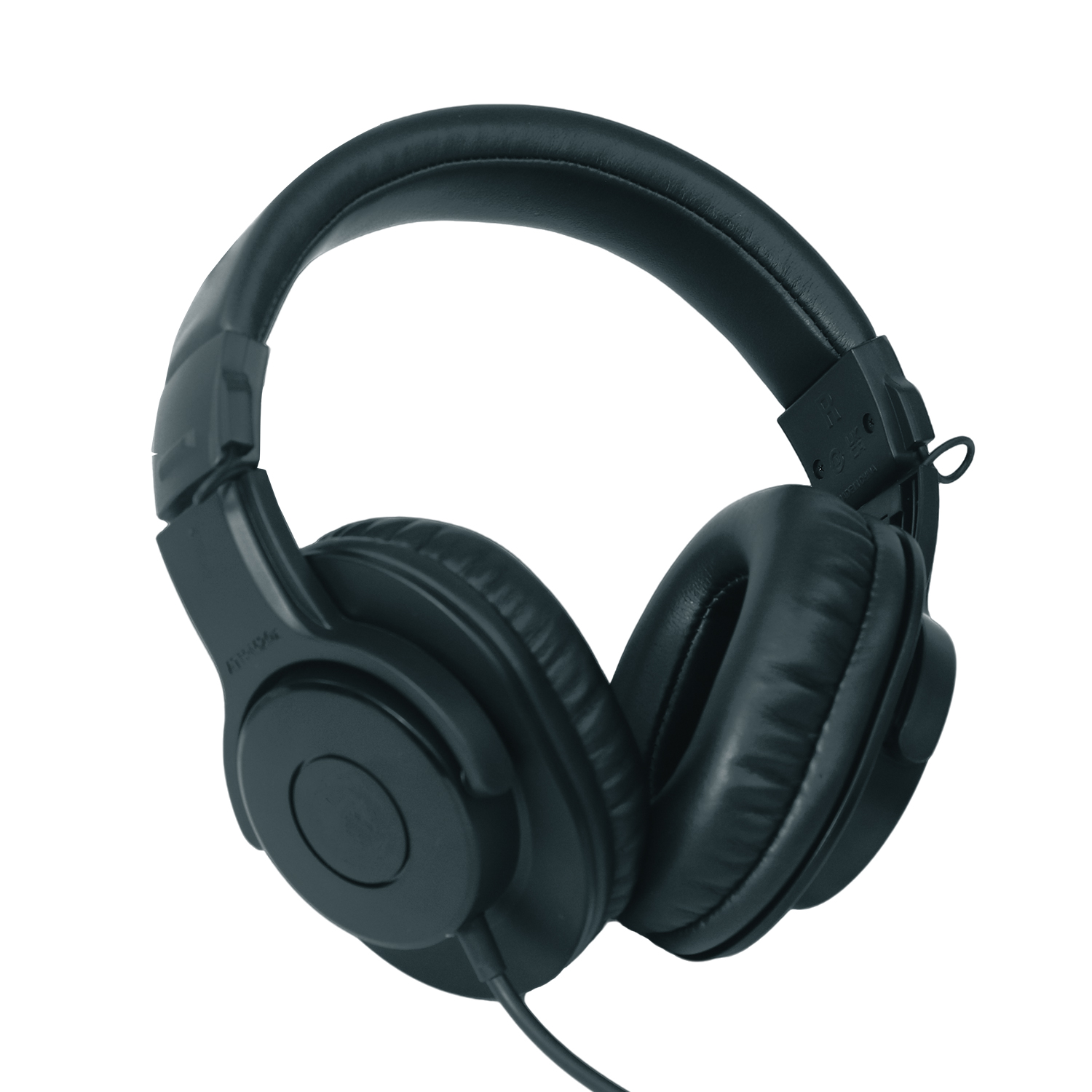 หูฟังมอนิเตอร์แบบพับได้สำหรับส - Noise Cancelling Headphone บทวิจารณ์และราคา